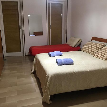 Antonelli Apartment Novare Extérieur photo
