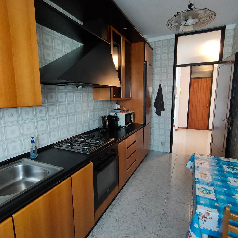 Antonelli Apartment Novare Extérieur photo