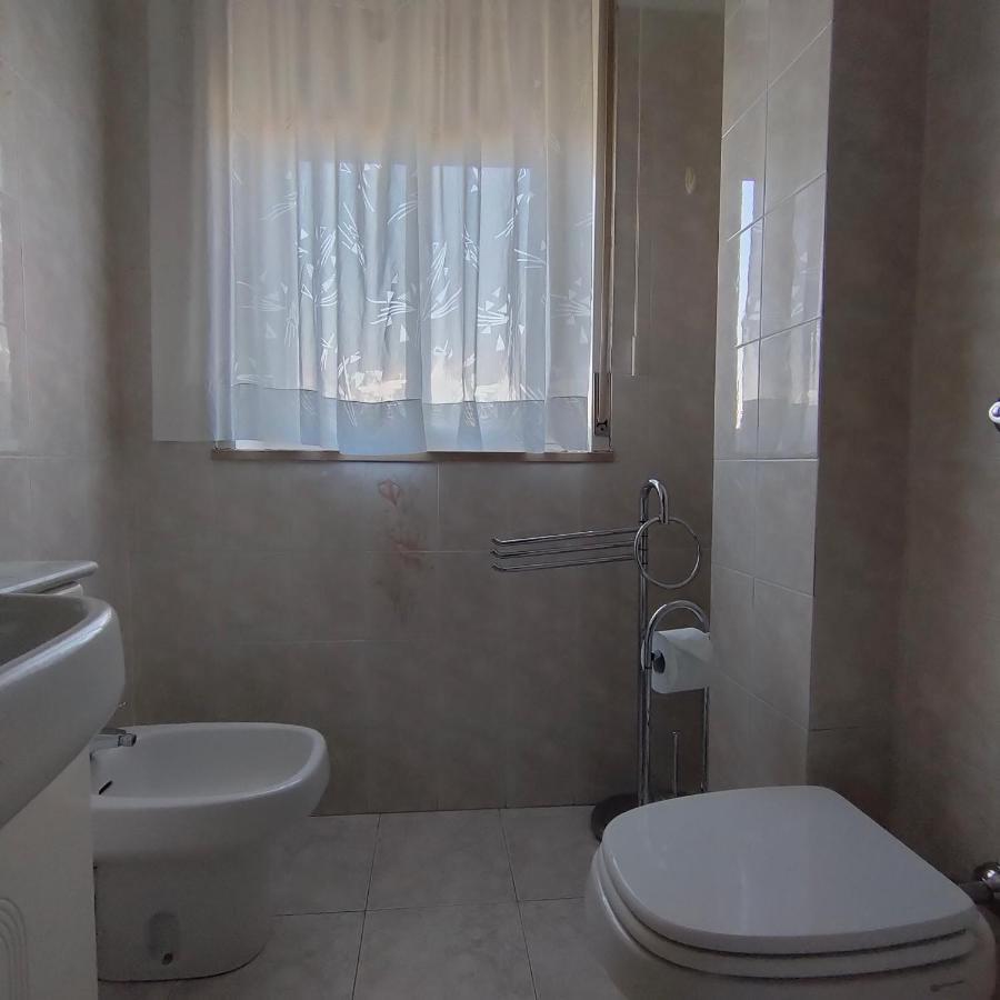 Antonelli Apartment Novare Extérieur photo