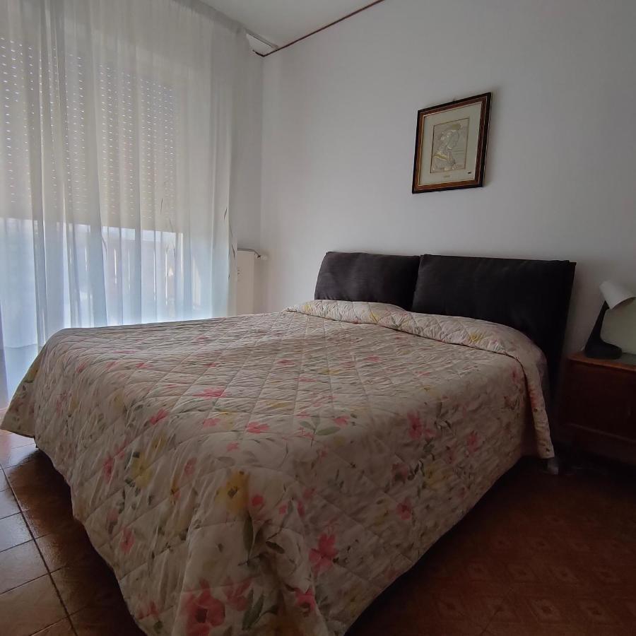 Antonelli Apartment Novare Extérieur photo