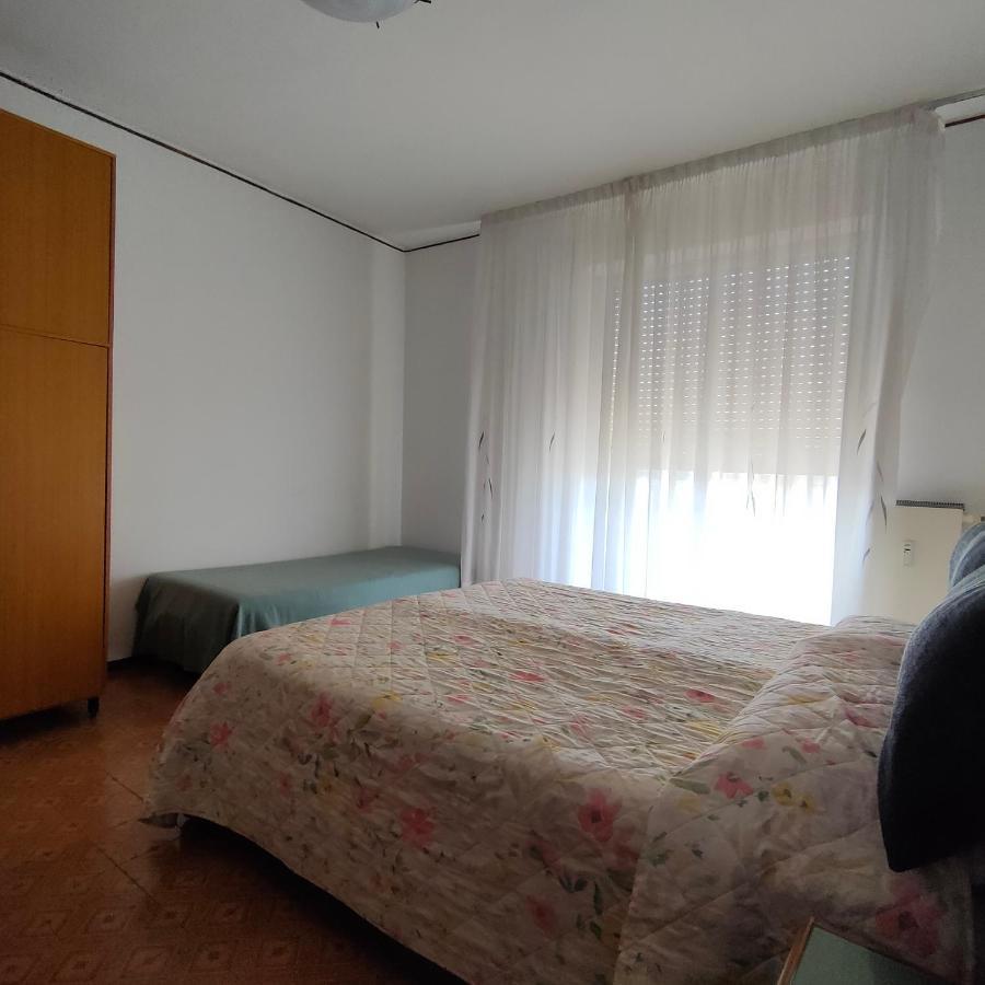 Antonelli Apartment Novare Extérieur photo