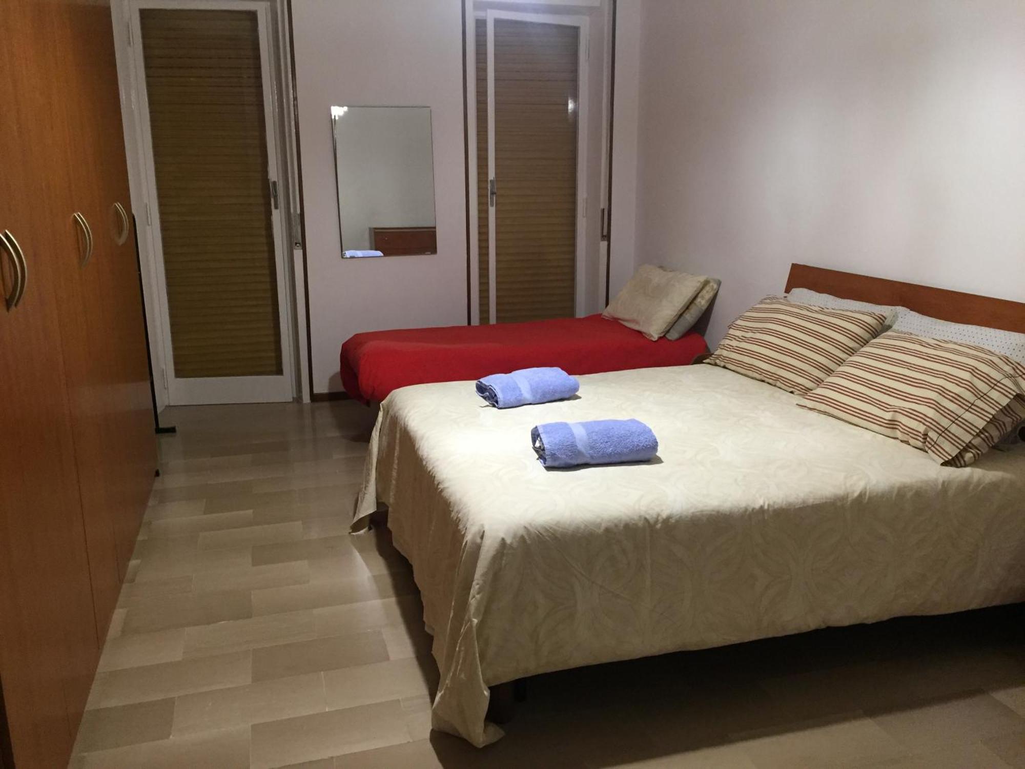 Antonelli Apartment Novare Extérieur photo