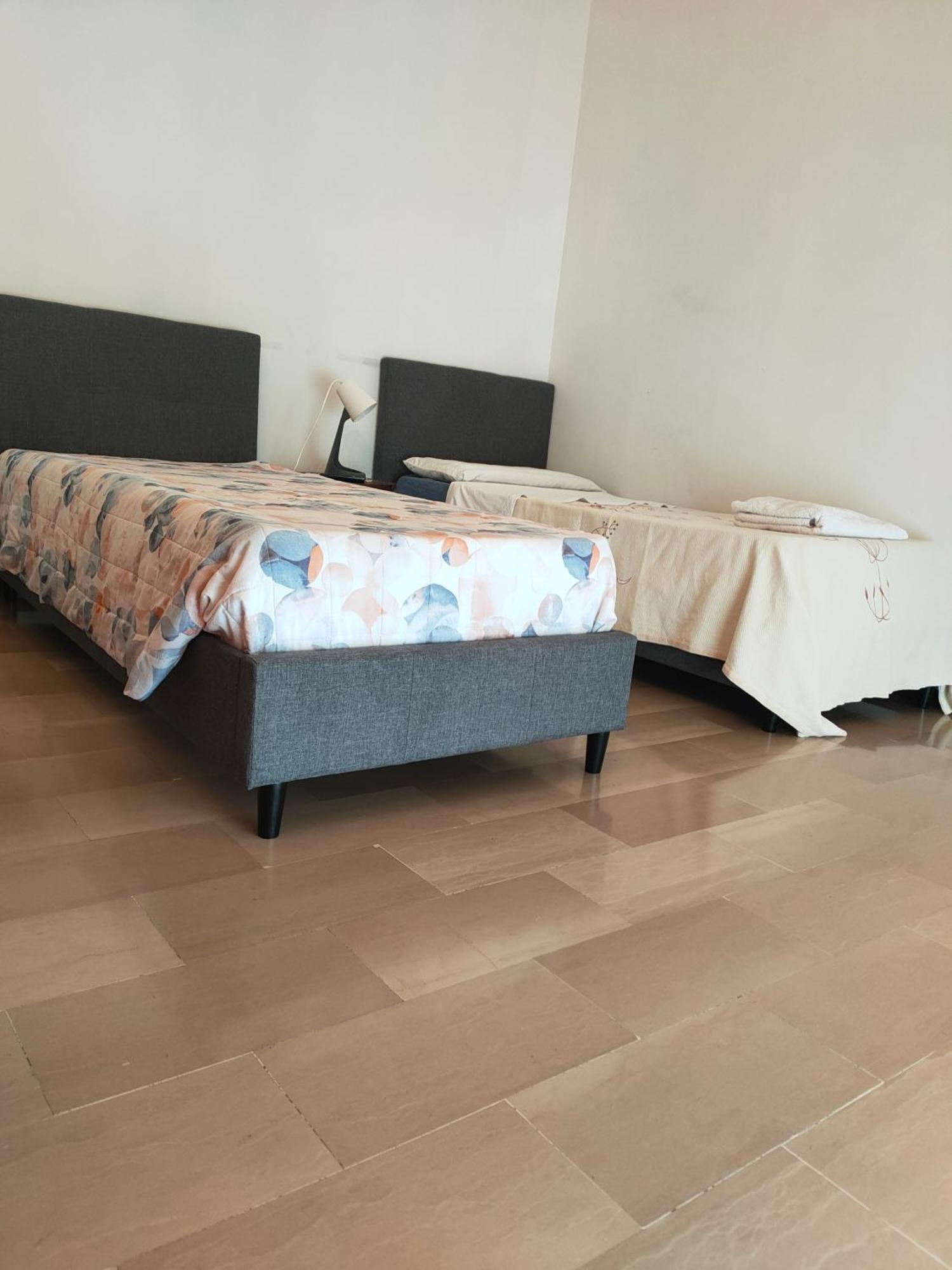 Antonelli Apartment Novare Extérieur photo